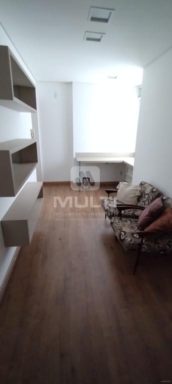 Cobertura, 3 quartos, 130 m² - Foto 17