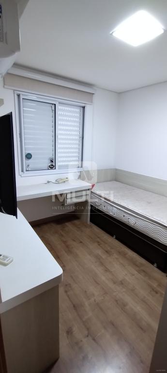 Cobertura, 3 quartos, 130 m² - Foto 18