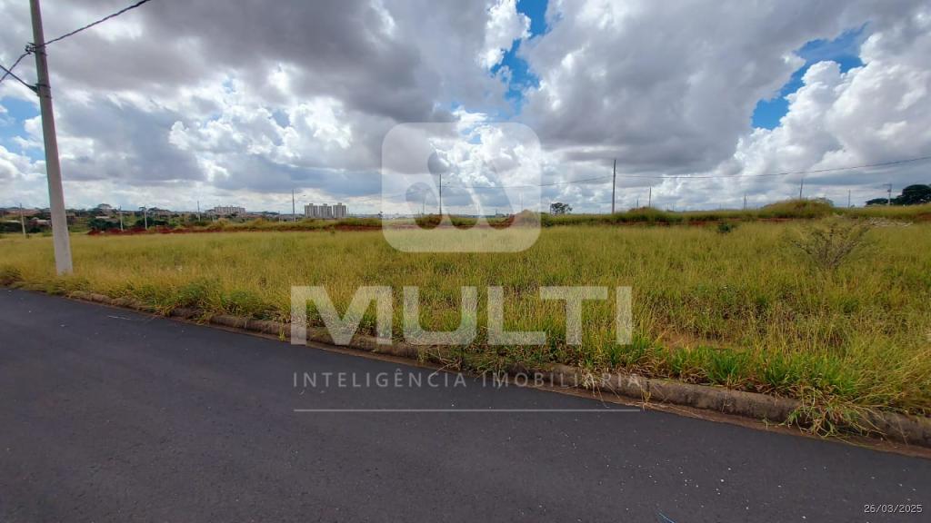 Terreno, 250 m² - Foto 2