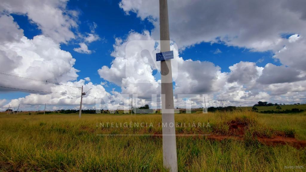 Terreno, 250 m² - Foto 4