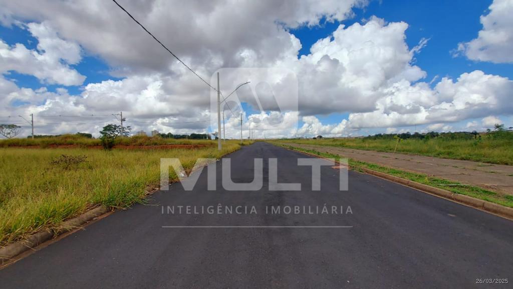 Terreno, 250 m² - Foto 6