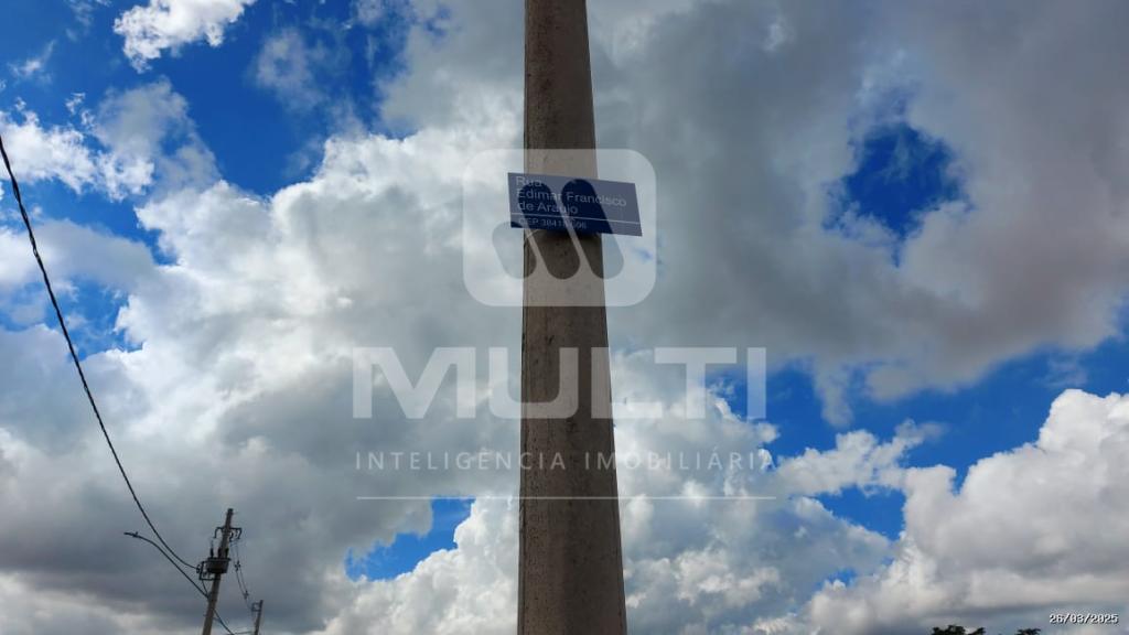 Terreno, 250 m² - Foto 7