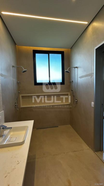Casa de Condomínio à venda com 3 quartos, 210m² - Foto 6