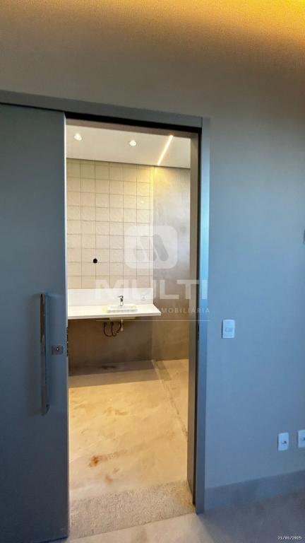 Casa de Condomínio à venda com 3 quartos, 210m² - Foto 7