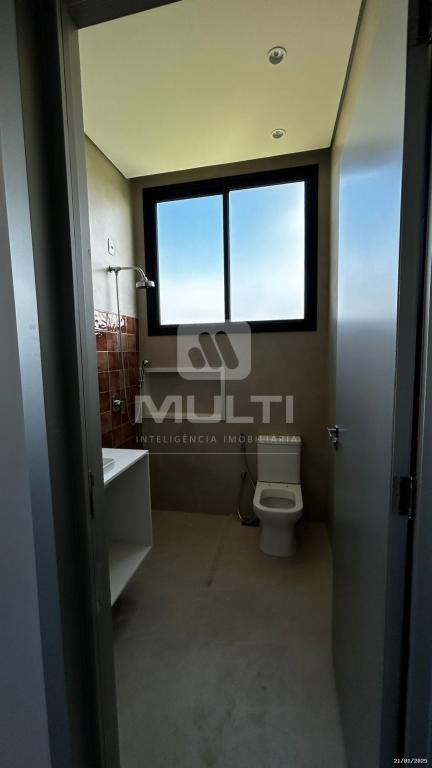 Casa de Condomínio à venda com 3 quartos, 210m² - Foto 10