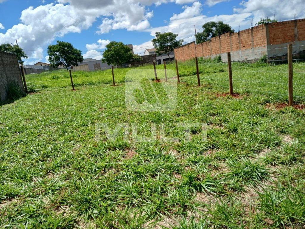 Terreno, 260 m² - Foto 1