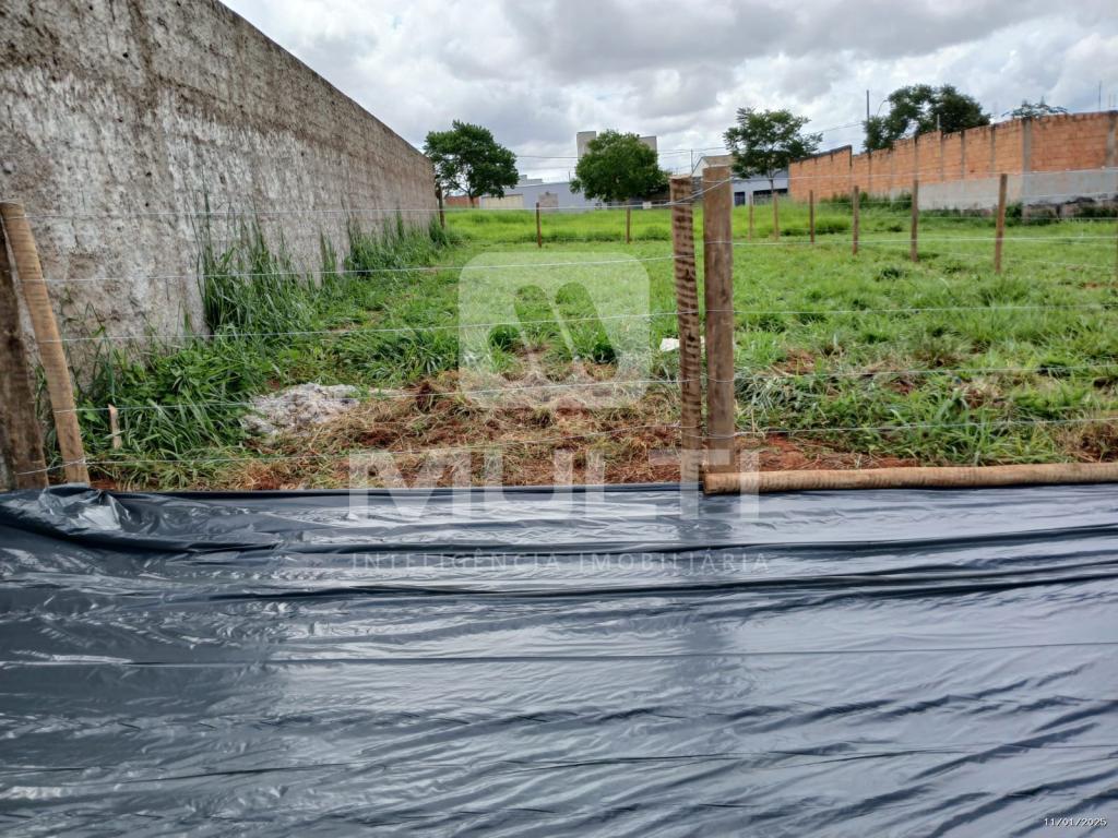 Terreno, 260 m² - Foto 3