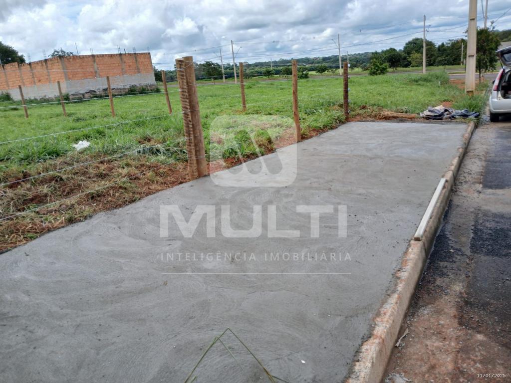 Terreno, 260 m² - Foto 4