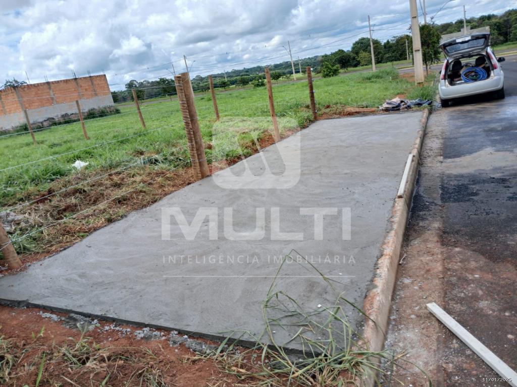 Terreno, 260 m² - Foto 5