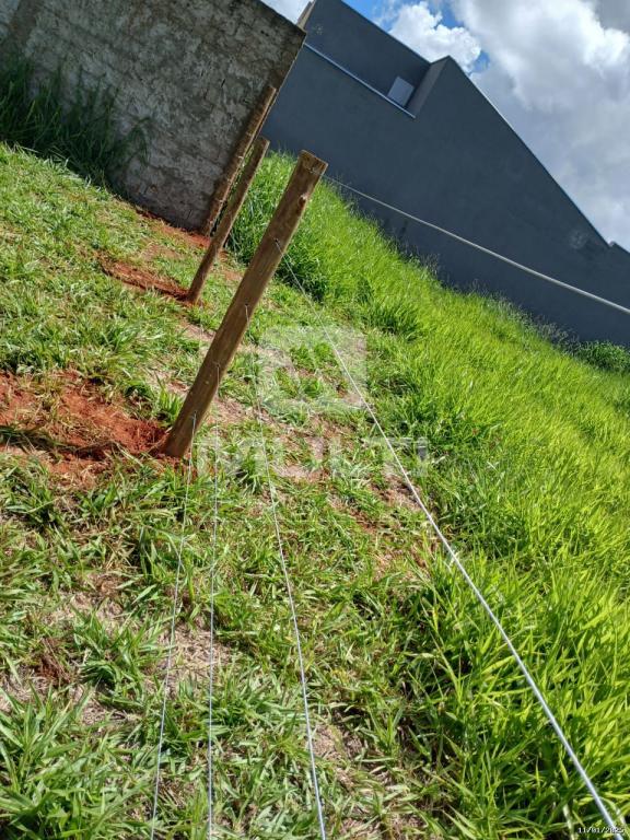 Terreno, 260 m² - Foto 6