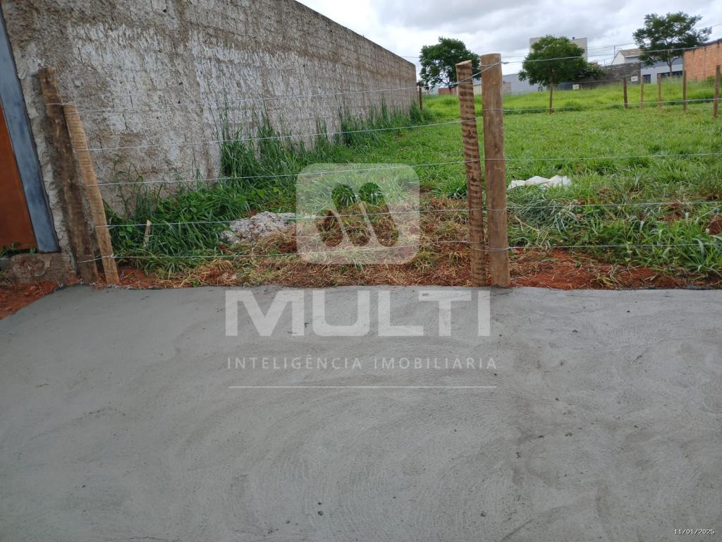 Terreno, 260 m² - Foto 8