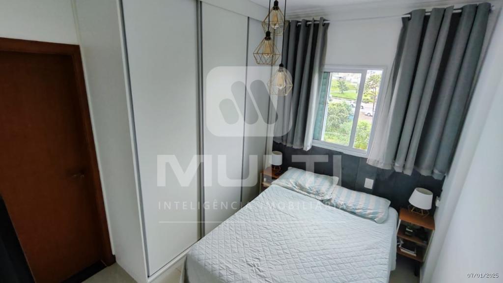 Apartamento à venda com 2 quartos, 60m² - Foto 8