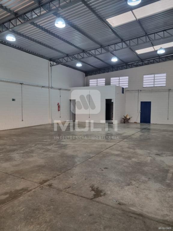Casa à venda com 1 quarto, 278m² - Foto 5
