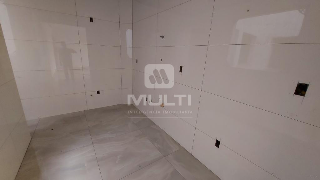 Apartamento, 3 quartos, 90 m² - Foto 2