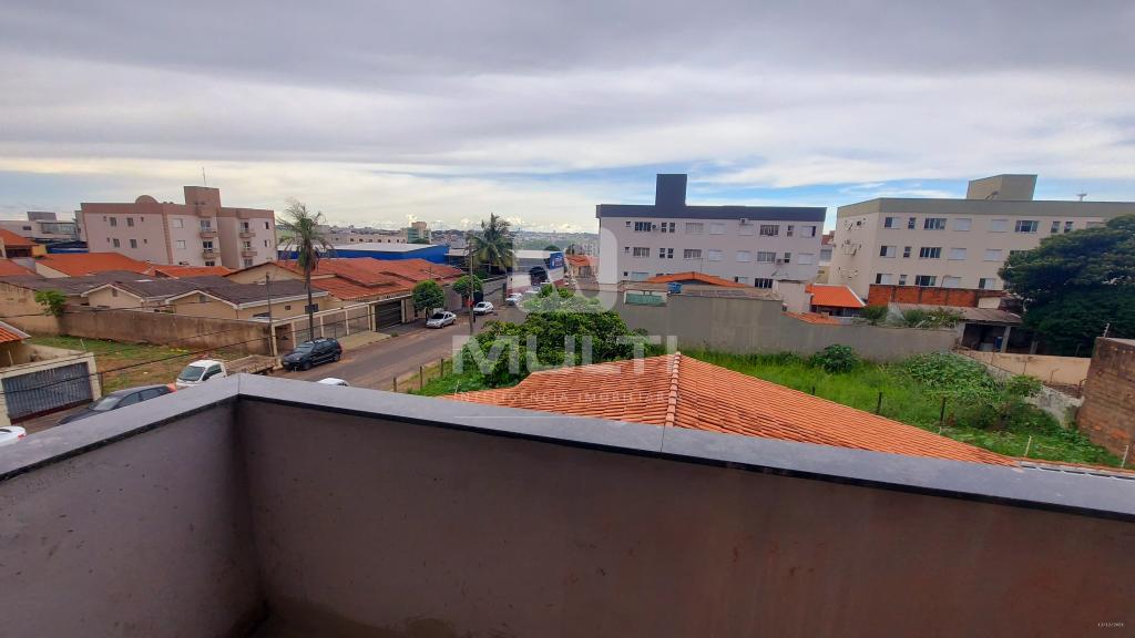 Apartamento, 3 quartos, 90 m² - Foto 4