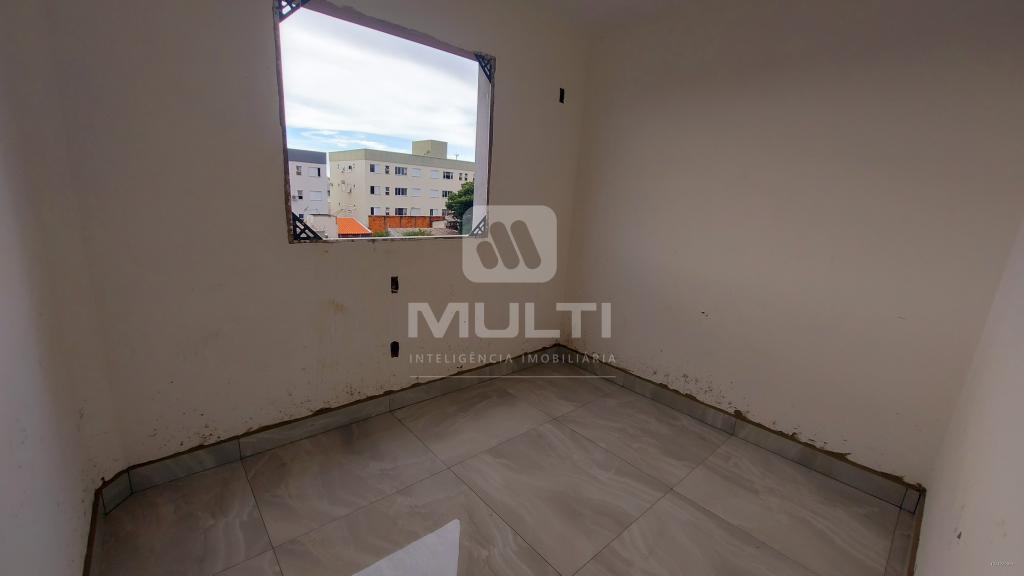 Apartamento, 3 quartos, 90 m² - Foto 5