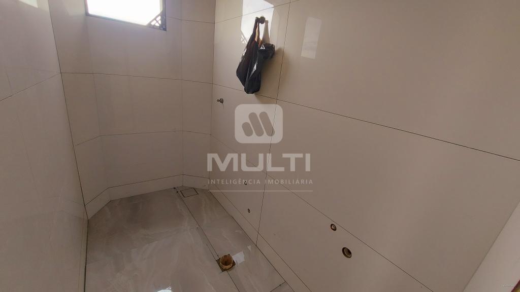 Apartamento, 3 quartos, 90 m² - Foto 6