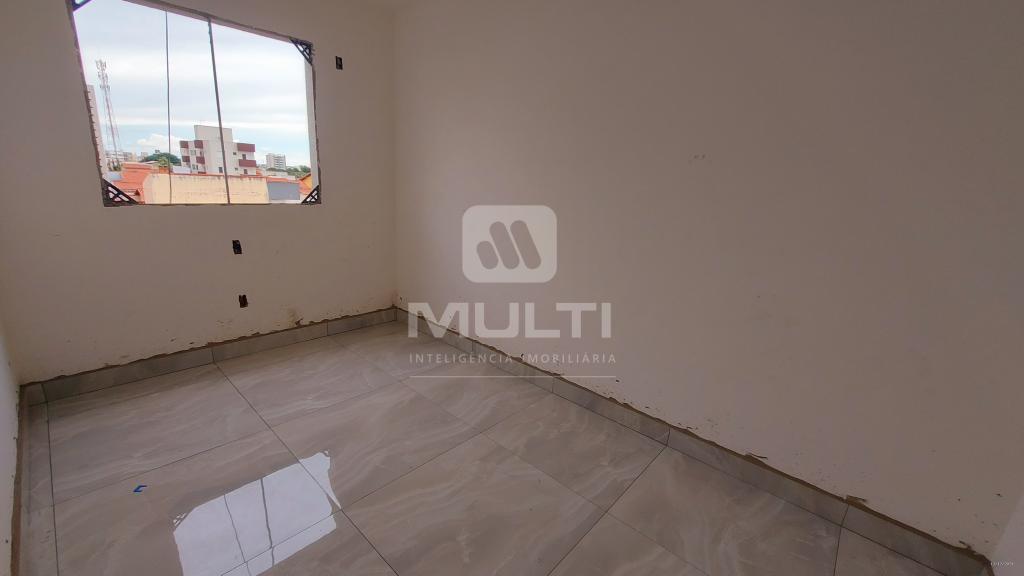 Apartamento, 3 quartos, 90 m² - Foto 7