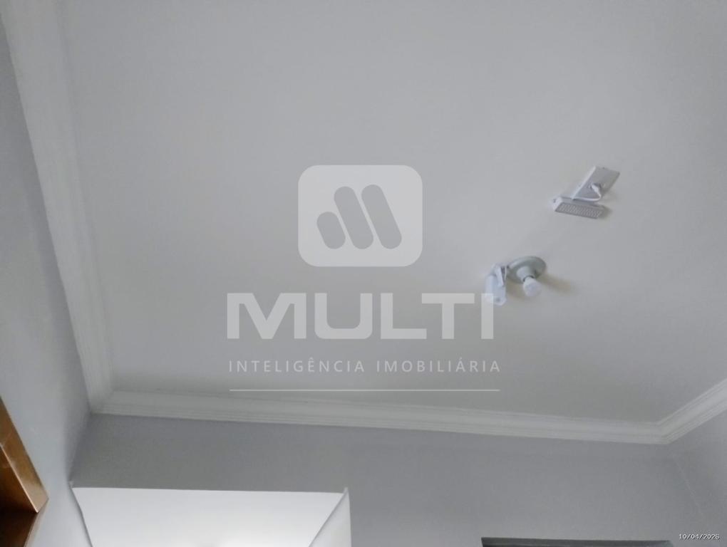 Apartamento, 3 quartos, 90 m² - Foto 10