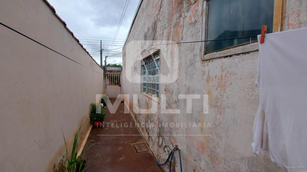 Casa, 3 quartos, 123 m² - Foto 2