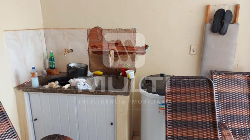 Casa, 3 quartos, 123 m² - Foto 3