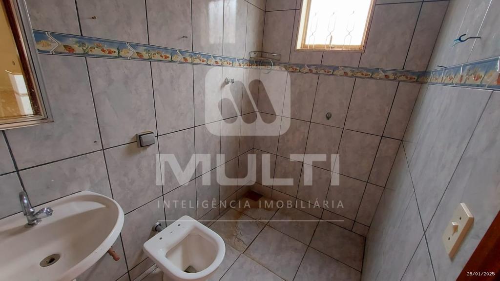 Casa, 3 quartos, 123 m² - Foto 4