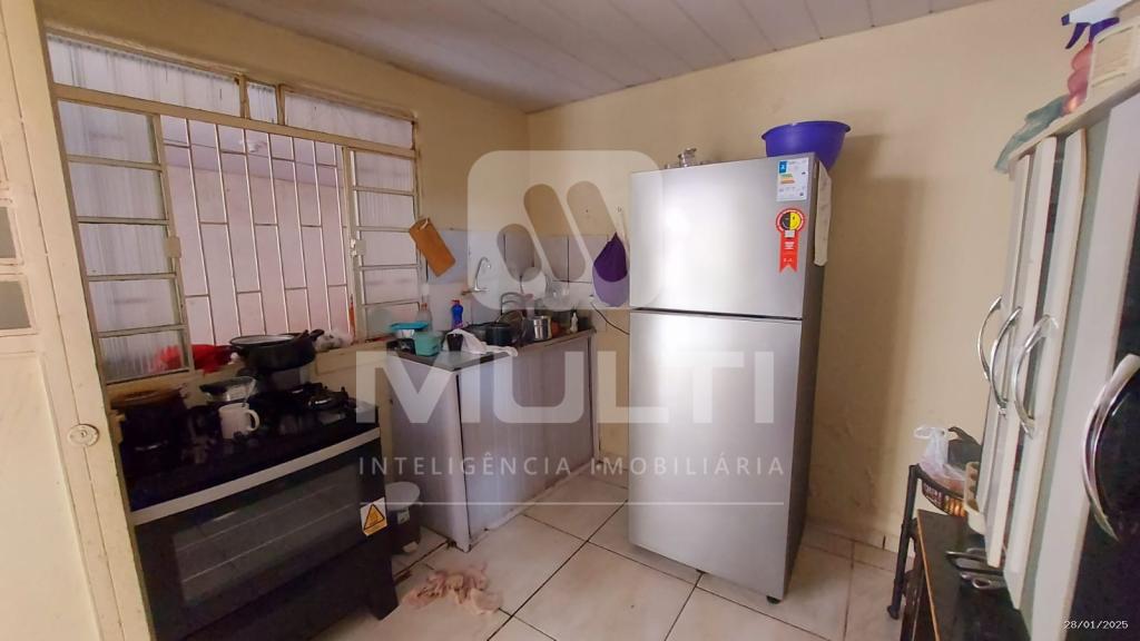 Casa, 3 quartos, 123 m² - Foto 5