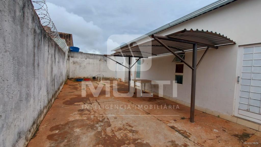 Casa, 3 quartos, 123 m² - Foto 6