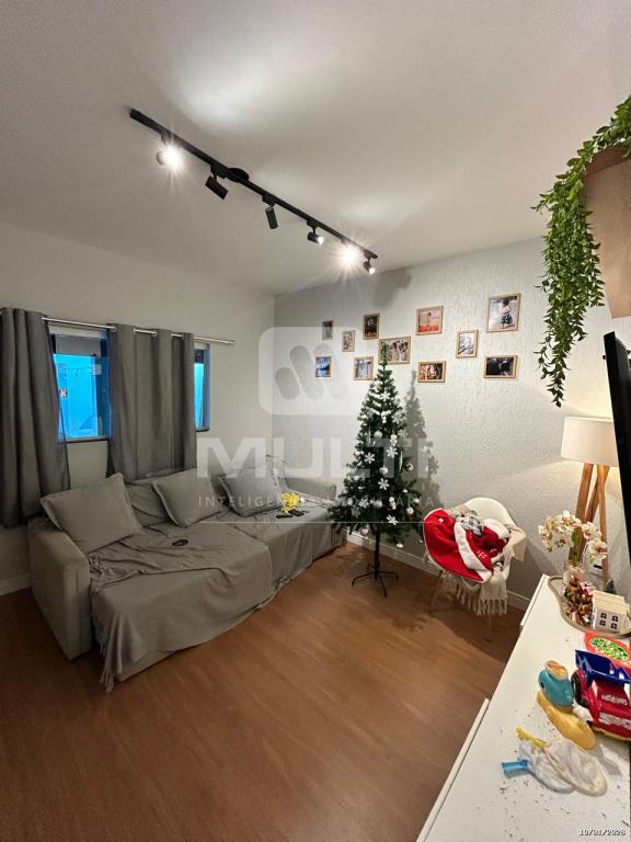 Casa, 3 quartos, 142 m² - Foto 2