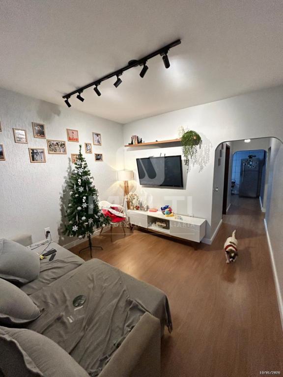 Casa, 3 quartos, 142 m² - Foto 3