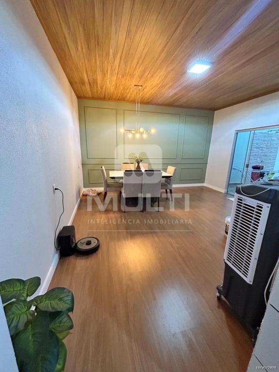 Casa, 3 quartos, 142 m² - Foto 4