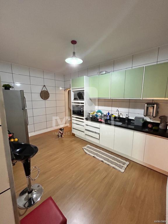 Casa, 3 quartos, 142 m² - Foto 5