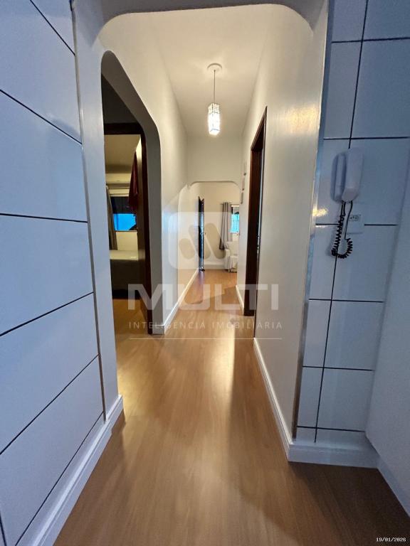 Casa, 3 quartos, 142 m² - Foto 6