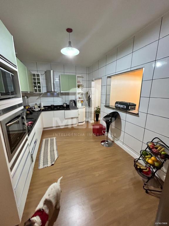 Casa, 3 quartos, 142 m² - Foto 8