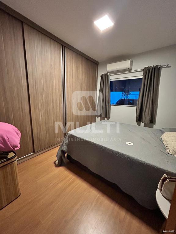 Casa, 3 quartos, 142 m² - Foto 9