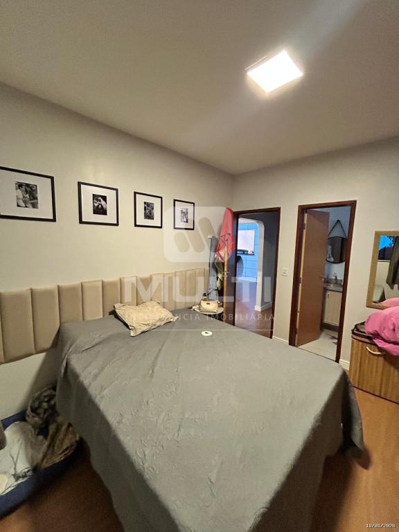 Casa, 3 quartos, 142 m² - Foto 10