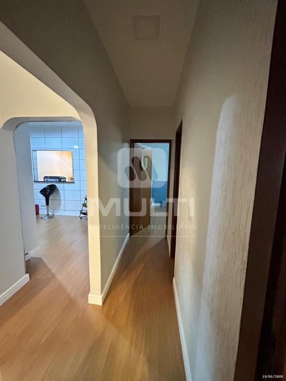 Casa, 3 quartos, 142 m² - Foto 11