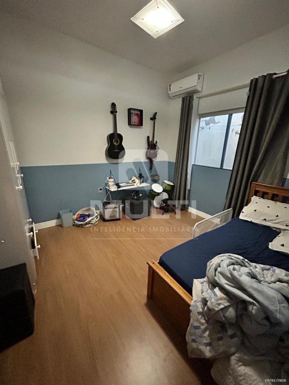 Casa, 3 quartos, 142 m² - Foto 13