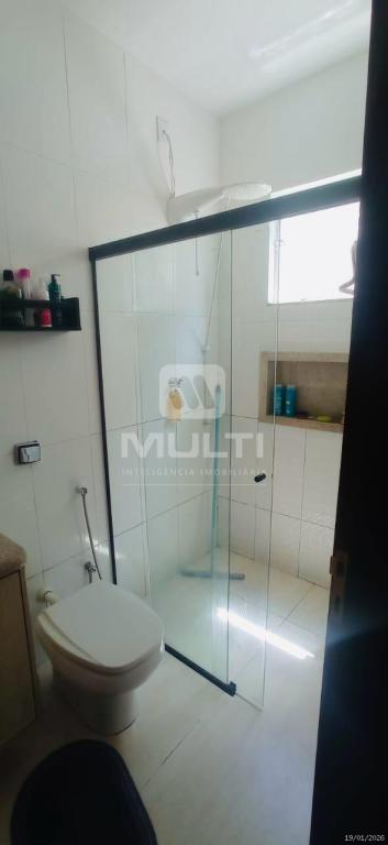 Casa, 3 quartos, 142 m² - Foto 14