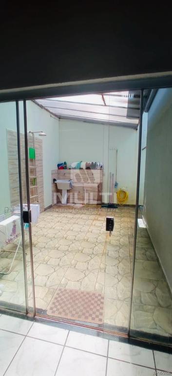 Casa, 3 quartos, 142 m² - Foto 16