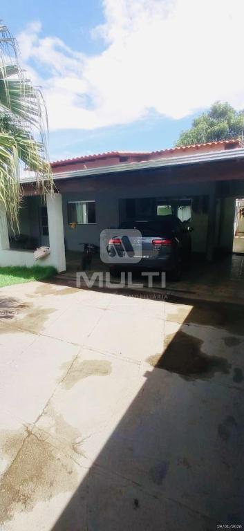 Casa, 3 quartos, 142 m² - Foto 17