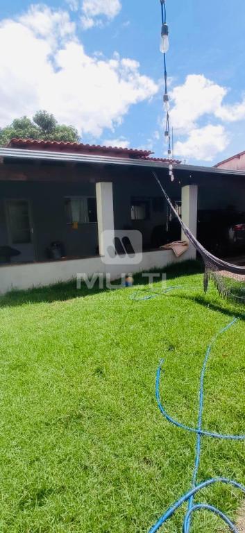 Casa, 3 quartos, 142 m² - Foto 18