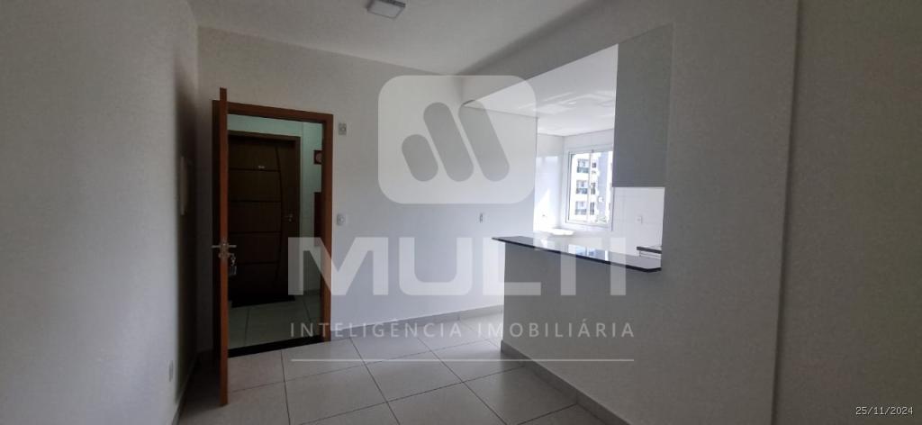Apartamento, 2 quartos, 51 m² - Foto 1
