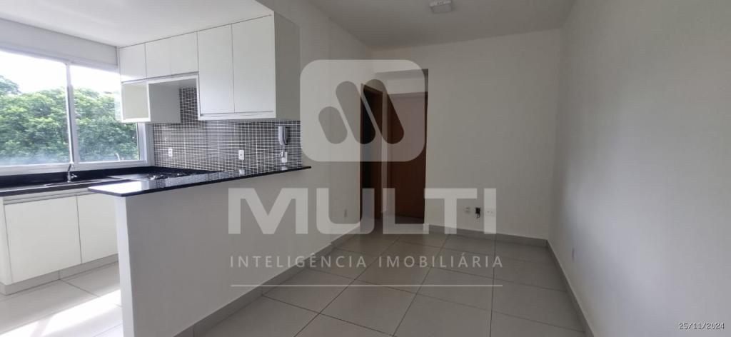 Apartamento, 2 quartos, 51 m² - Foto 2