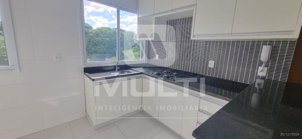 Apartamento, 2 quartos, 51 m² - Foto 3