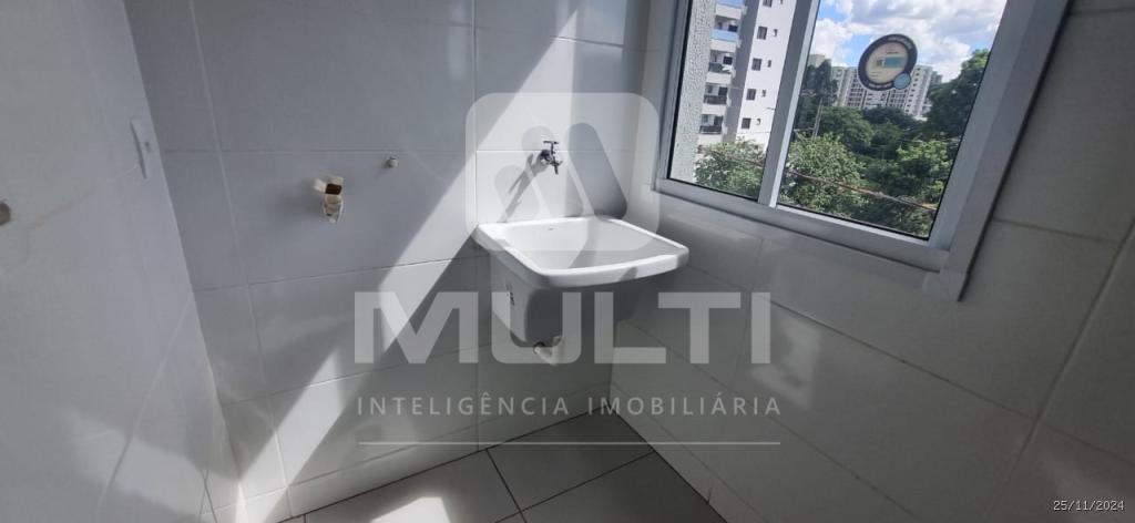 Apartamento, 2 quartos, 51 m² - Foto 4