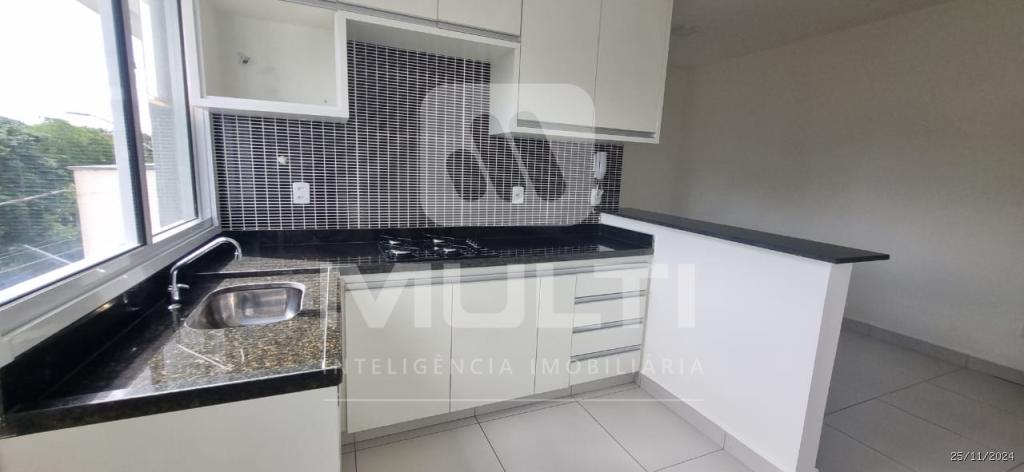 Apartamento, 2 quartos, 51 m² - Foto 5