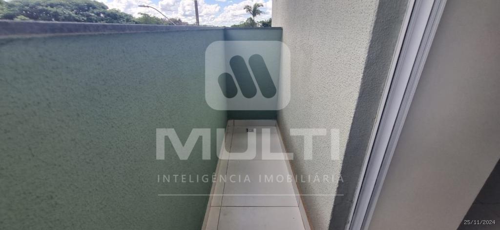 Apartamento, 2 quartos, 51 m² - Foto 6