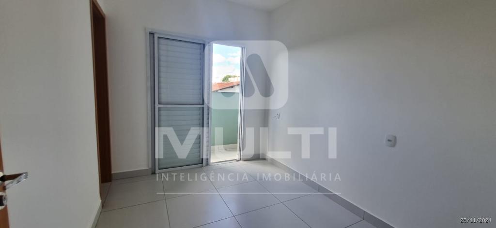 Apartamento, 2 quartos, 51 m² - Foto 7