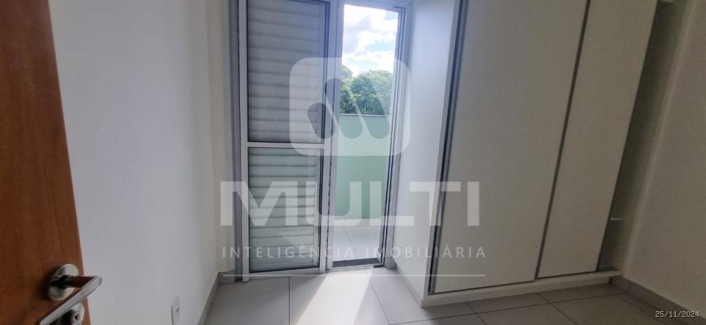 Apartamento, 2 quartos, 51 m² - Foto 8